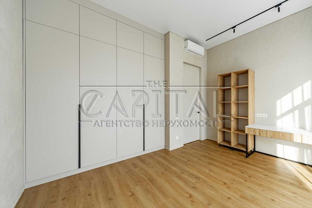 Продаж / Будинок / 175 м2 / Дмитрівка / вул. Привітна, 1