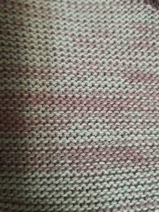 кофта женская. 52 р.