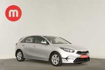 Kia Ceed 1.0 T-GDI Drive