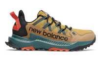 Чоловічі кросівки для бігу New Balance Shando MTSHACY1