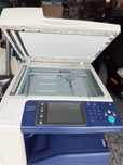 XEROX WorkCentre 7225