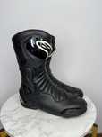Buty Motocyklowe Alpinestars 40 SMX-6 V2 Sportowe Dainese Shima Rst