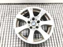 FELGA ALUMINIOWA 16 7J 5X120 ET20 ŚRODEK CENTR. 76 - 260.00 PLN - BMW 5 (E60) 2003 - 2010