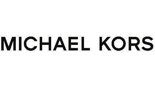 zegarek damski michael kors mk8621 - runway (zm001a)