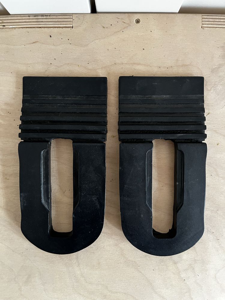 Rolki powerslide doop swift III (36, 37, 38, 39, 40, 41, 42)