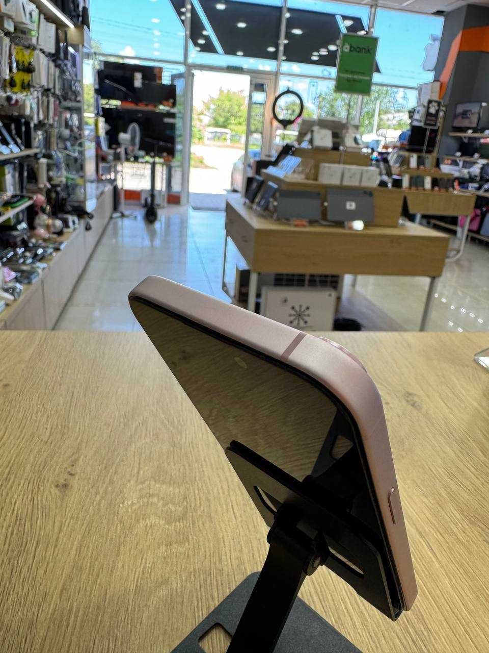 iPhone 15 128GB • ГАРАНТІЯ • TRADE-IN •