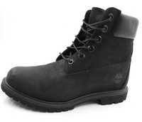 Timberland Premium trapery