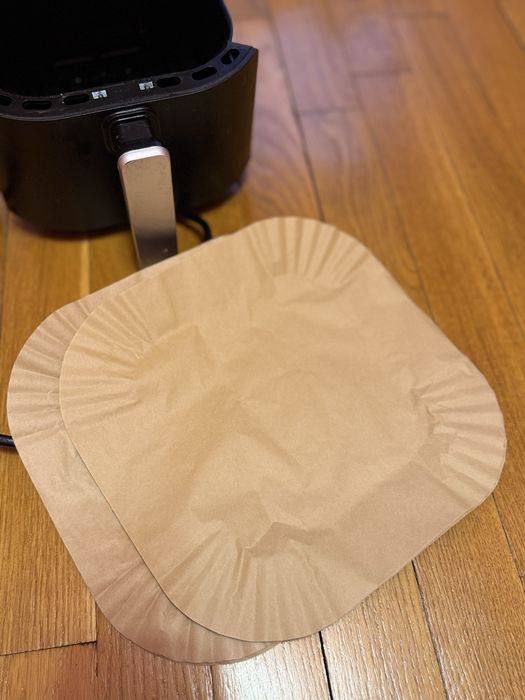 Аерогриль автомобільний, мультипіч на 24 вольт