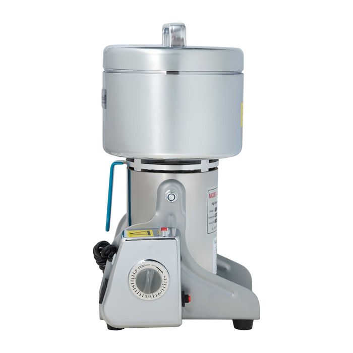 Подрібнювач спецій Beeketal Profi 1000