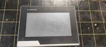 ASTRAADA panel hmi