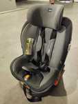Cadeira Auto Around U I-Size Chicco