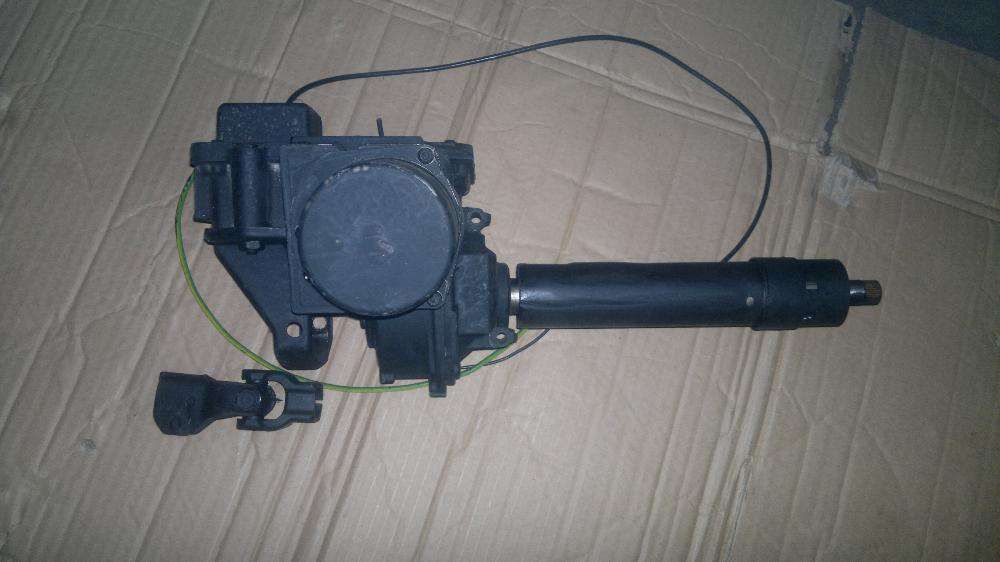 wspomaganie elektryczne do c-328, 330, 360 i innych