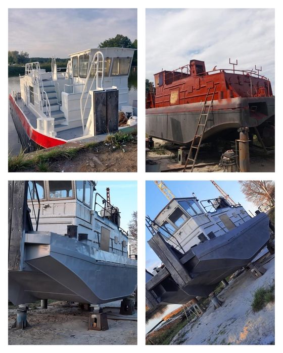 Piaskowanie Malowanie przemyslowe Antykorozja Spawanie