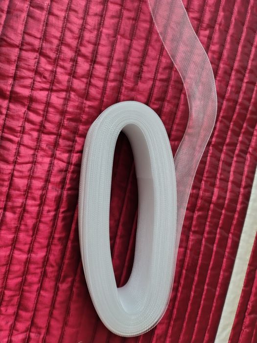 Taśma kryzolina, szerokość 8 cm