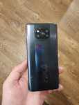 Poco x 3 pro на зарчасти Торг