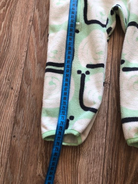 Kombinezon niemowlęcy Reima Tilhi 74/80 r.