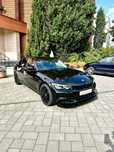 BMW G20 Eleganckie auto do Ślubu / samochód na wesele + Pakiet VIP