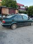 розборка розбірка BMW 5 E39  2.5 дизель запчастини б/у