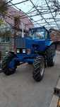 Продам трактор МТЗ 82