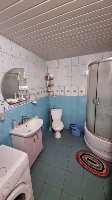 Продам часть дома Рокоссовского р-н Политех