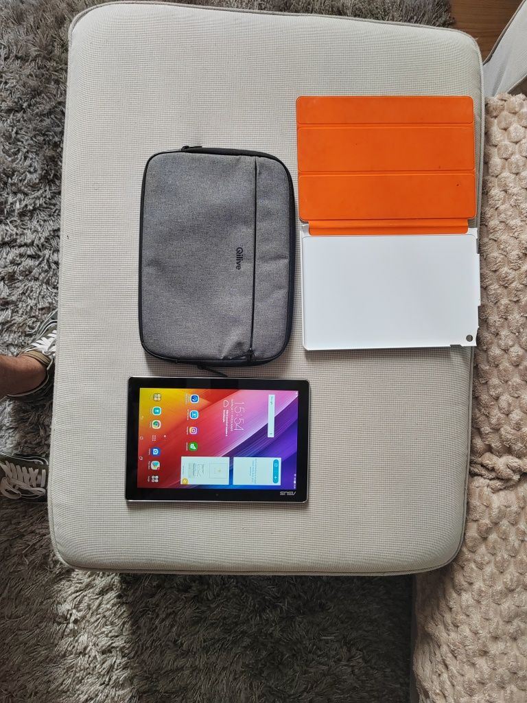 Notebook ASUS VivoBook i5-1135G7 | 12GB RAM | 500GB