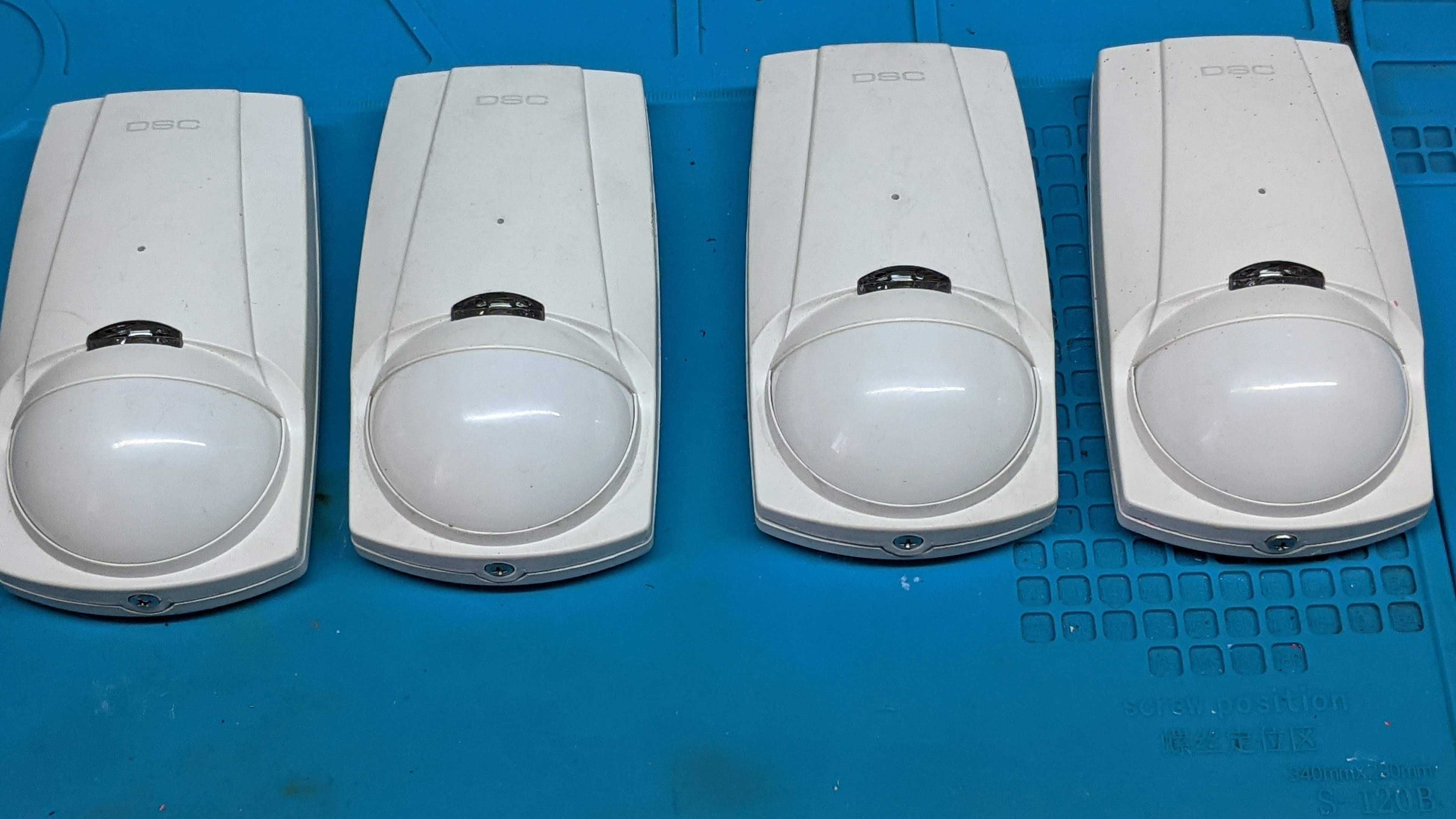DSC LC-102-pigbss