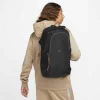 Рюкзак Nike Sportswear Essentials Backpack > Оригинал! < (DJ9789-010)