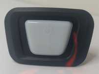 Uvex lampka LED plug - in do kasku Uvex