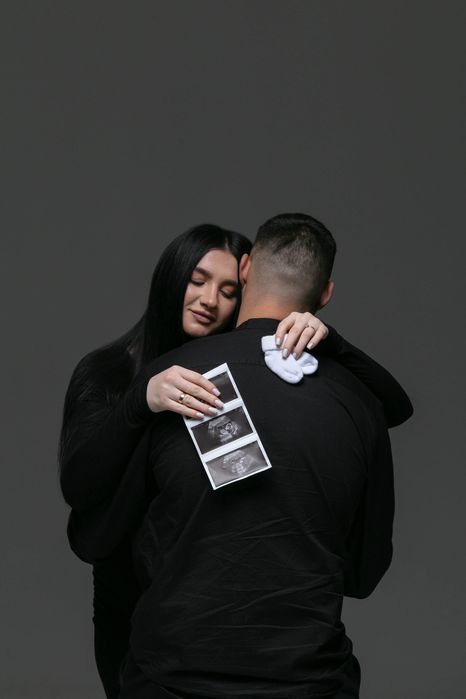 ФОТОГРАФ Львів: Хрещення/Вінчання/репортаж/студійні/сімейні/та інші