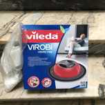 Vileda Virobi mopa