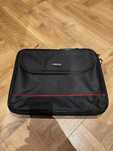 Torba na laptopa Esperanza 15,6 cala