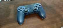 Kontroler ps4 v2