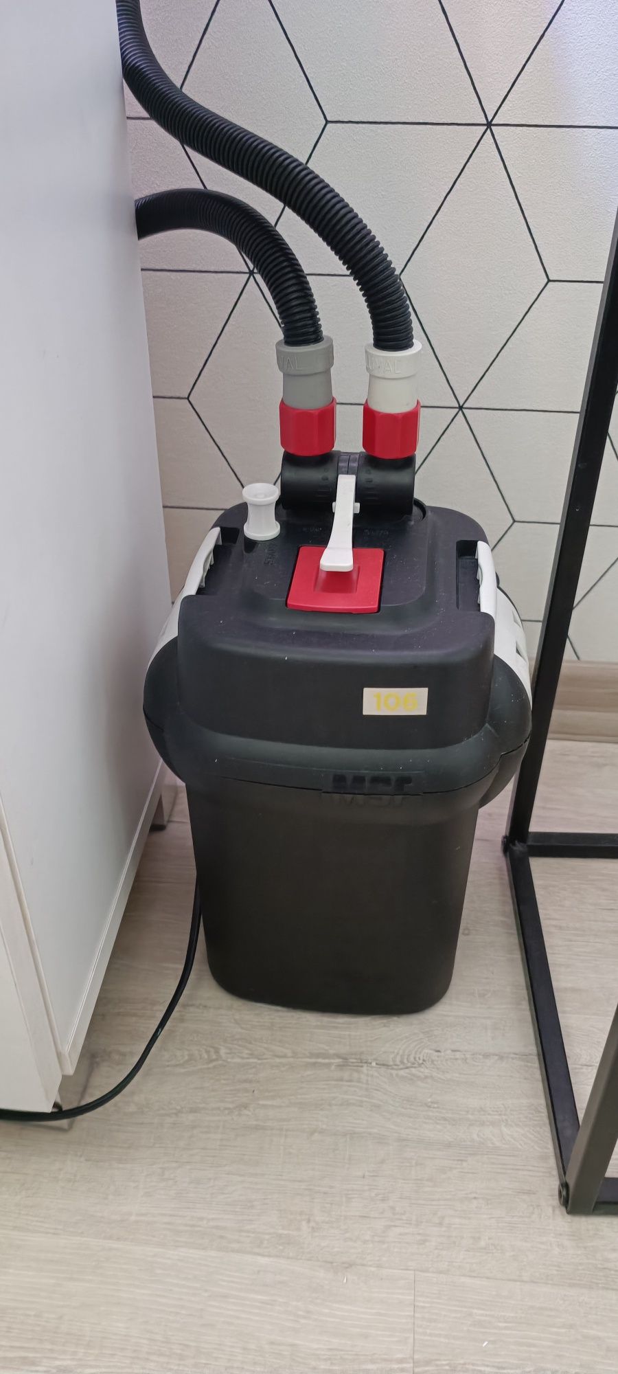 Sprzedam akwarium
