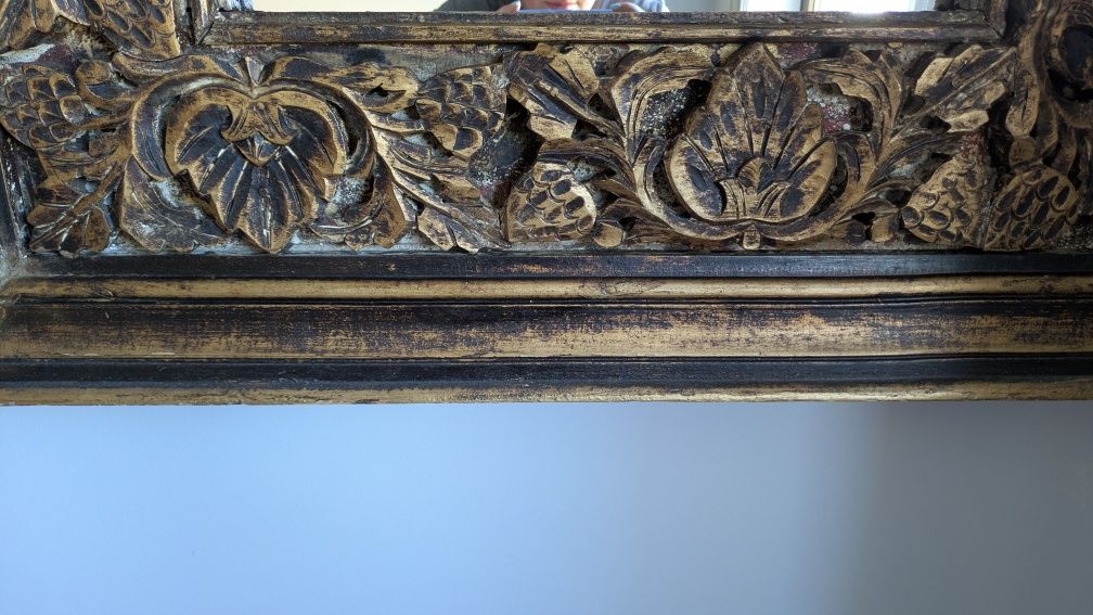 Espelho Decorativo