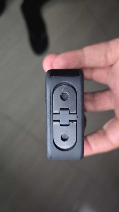 GoPro Max 360 – Completa, em excelente estado!