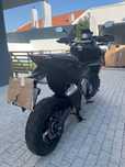 Honda X-ADV DCT