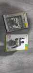 2 gry na xbox360 medal of honor