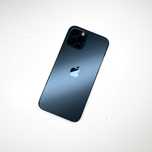 iPhone 12 Pro Max 128GB Niebieski - Bardzo Dobry
