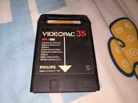 Videopac35 Philips