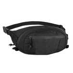 Nerka saszetka Helikon Bandicoot czarna cordura PRZESYŁKA 5