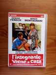 L'Insegnante Viene a Casa - Michele Tarantino (Italiano sem Legendas)