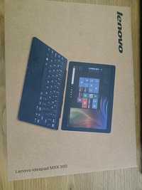 Tablet 2w1 lenovo