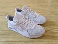 Красовки Nike Air Max 41 розмір (стелька 26.5 см) Original