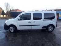 Renault Kangoo 2012r