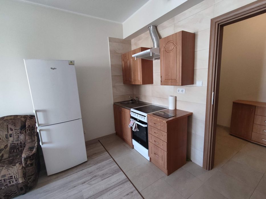 Mieszkanie na wynajem ul.Słowackiego Ełk - 37m, 2 pokoje, blok z windą