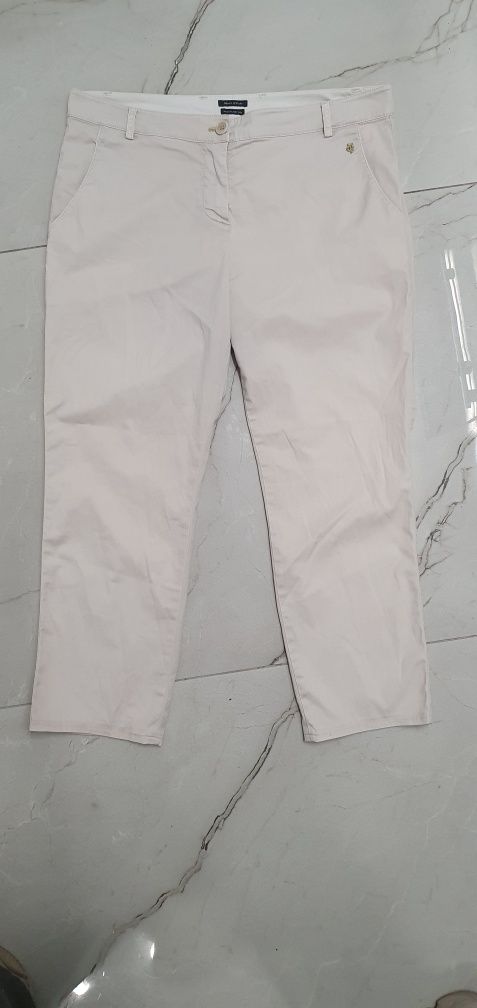 Spodnie damskie Marco Polo 38