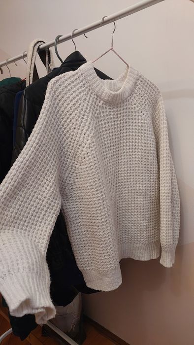 Светр  mango жіночий