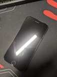 Iphone se2 64gb.