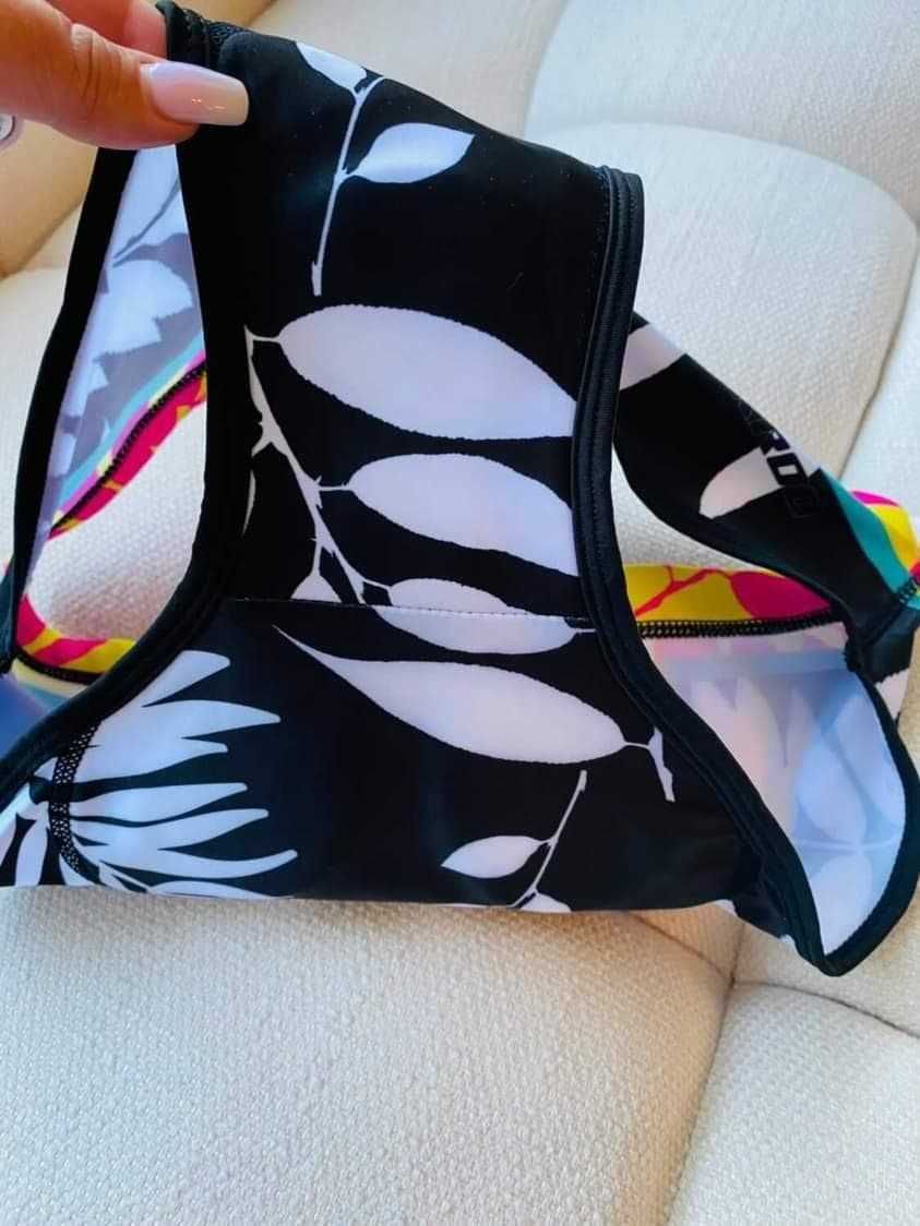 Majtki rowerowe kolarskie spodenki XL M/L Meikroo