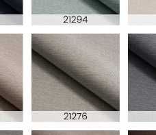 Łóżko tapicerowane Toskania 140x200 kolor szary dostawa 48 h